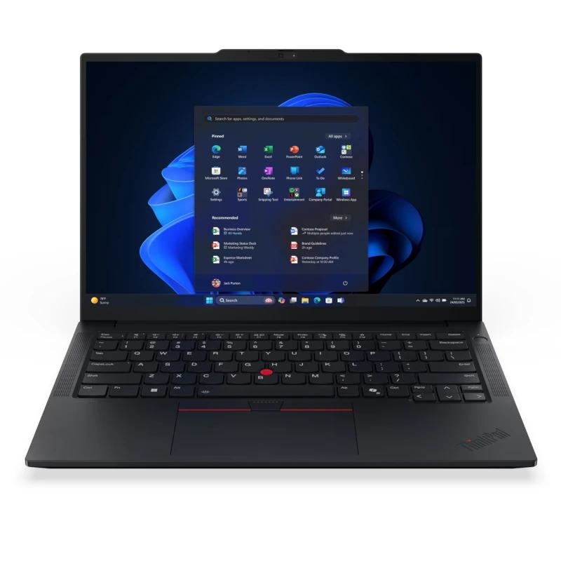 Lenovo TP E14 G7 U7 255H 16GB 512 W11P 14" IPS