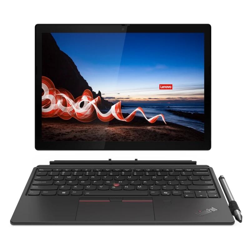 Lenovo TP X12 G2 U5 134U 16G 512G W11P