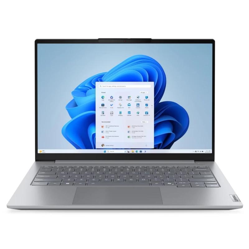 Lenovo THINKBOOK 14 G8 IRL CORE I5-134SYST