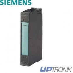Tarjeta 8 SD 24VDC TRANSISTOR