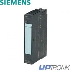 Tarjeta 2 AIN 4-20mA 4 HILOS 12BITS