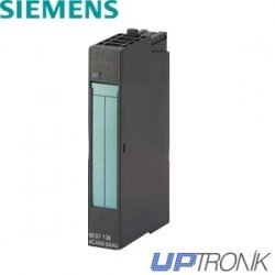 Modulo de potencia PM-E para ET200S