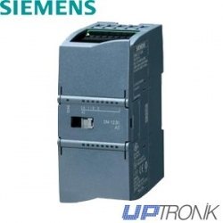 Tarjeta 4 EA SIMATIC S7-200 EM 231