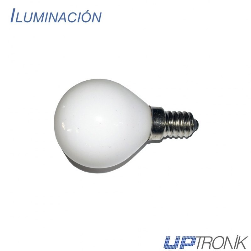 Adorno Mate E14 230V 25W