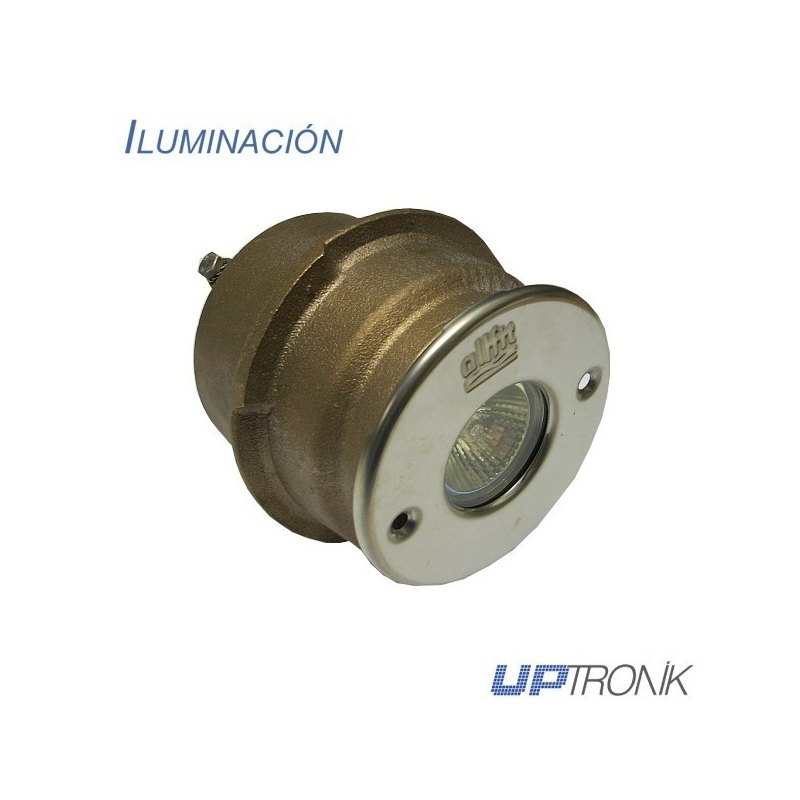 ALLFIT 424 0020 VA