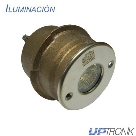 ALLFIT 424 0020 VA
