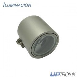 DELTALIGHT NV R