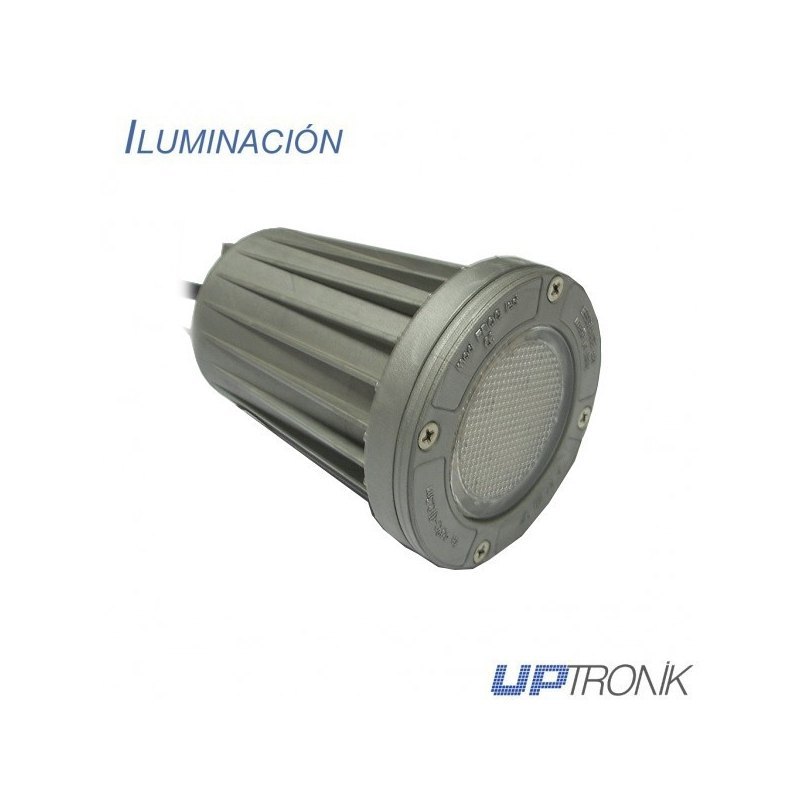DOWNLIGHT 3E20