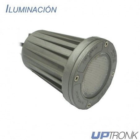 DOWNLIGHT 3E20