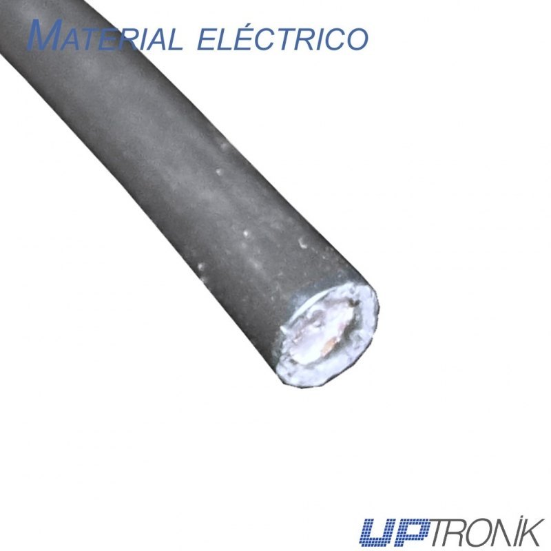 Cable coaxial RG59