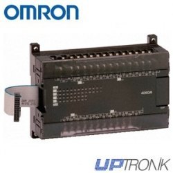 CP1W-40EDR EXPANSION 24I 16O