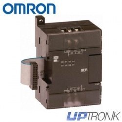CP1W-8ER EXPANSION 8O