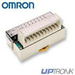 SRT2-ID16 - 16 Ent. PNP COMPOBUS S