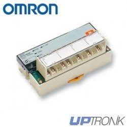 SRT2-OD08 - 8 Sal. PNP COMPOBUS S