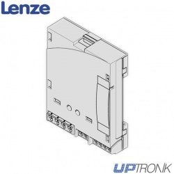 E82ZAFFC001 - Standard I/O
