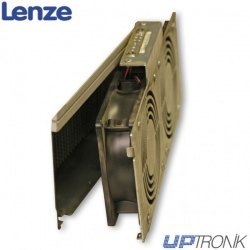 Ventilador equipo 9327/28/29
