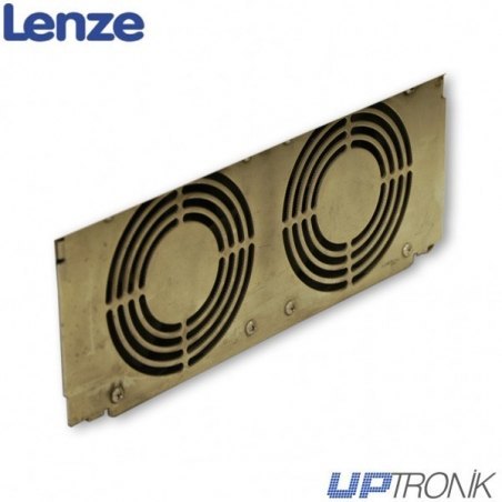 Ventilador equipo 9327/28/29