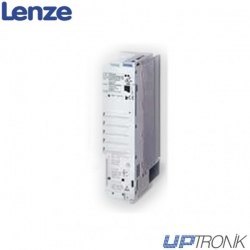 E82EV152K4C 400V III 1.5KW con filtro