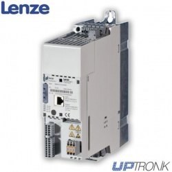E84AVSCE1122SX0 Stateline 1.1kW I+N