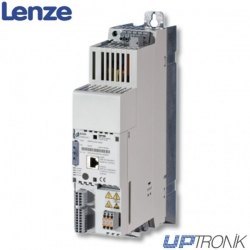 E84AVSCE3024SX0 Stateline 3.0kW III