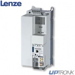 E84AVSCE1534SX0 Stateline 15kW III