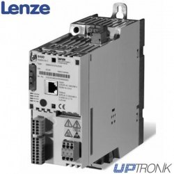 E84AVHCE2512SX0 HighLine 0.25kW I+N