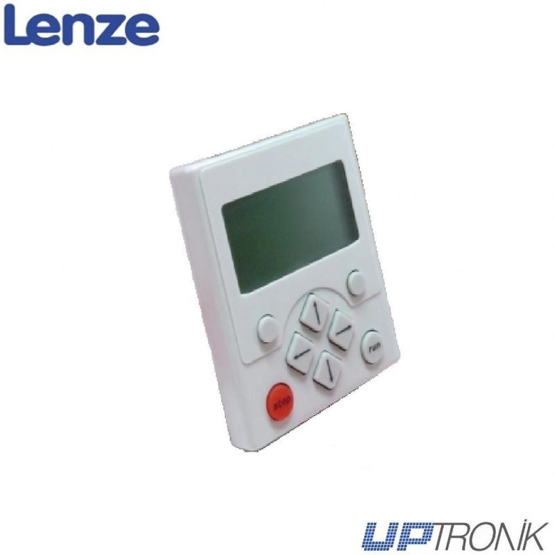 EZAEBK1001 KeyPad X400 EZAEBK