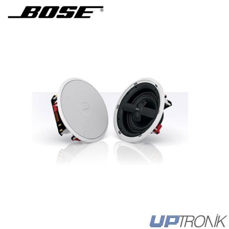 Altavoces Bose 791