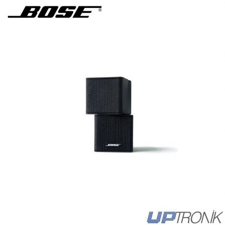 Bose Jewel Cube