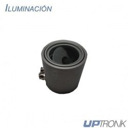 DELTALIGHT NV R 2