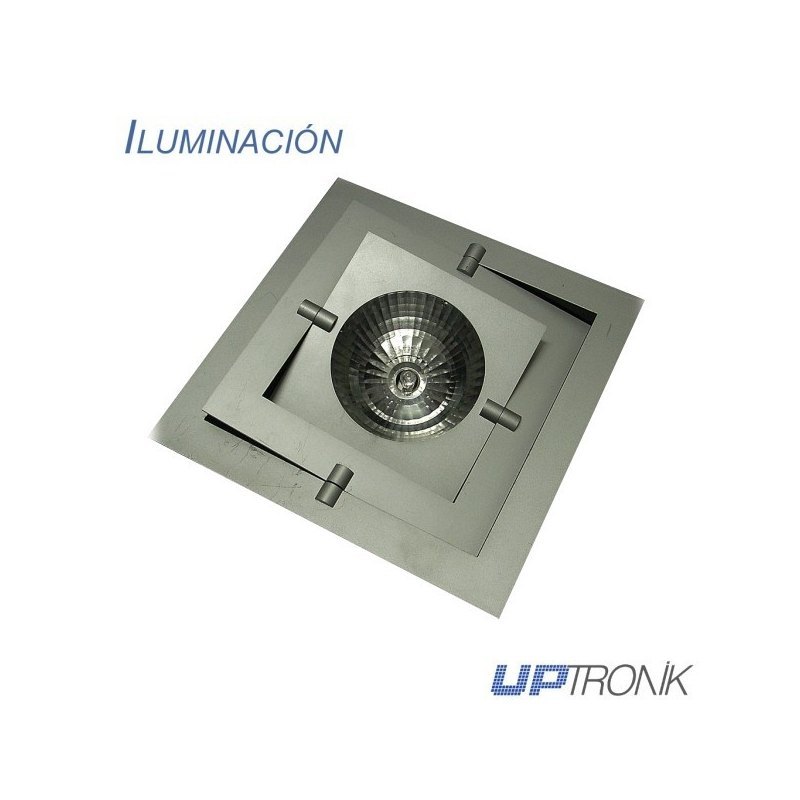 DOWNLIGHT 3E20