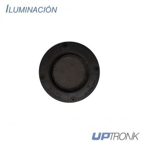 EGOLUCE FROG LED WHITE