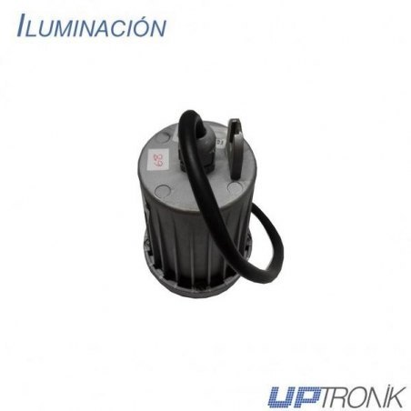 EGOLUCE FROG LED WHITE