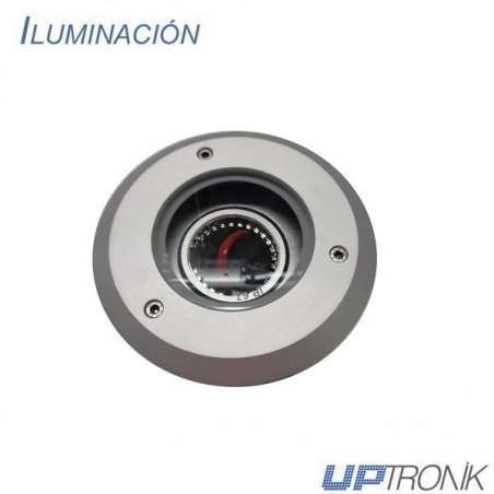 PHENIX 76110