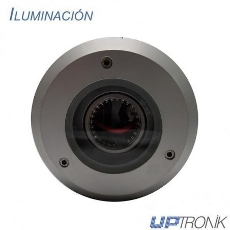 PHENIX 76110