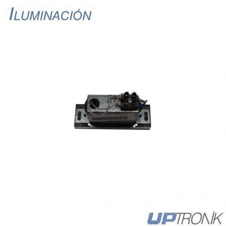 QUOVA HOUSING 1200