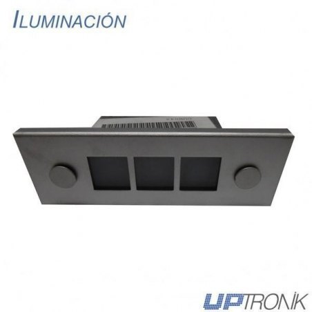 QUOVA HOUSING 1200