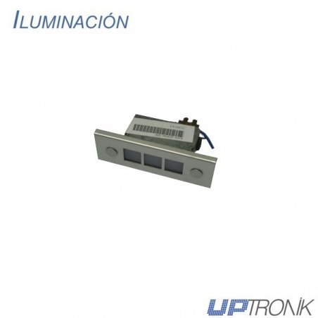 QUOVA HOUSING 1200