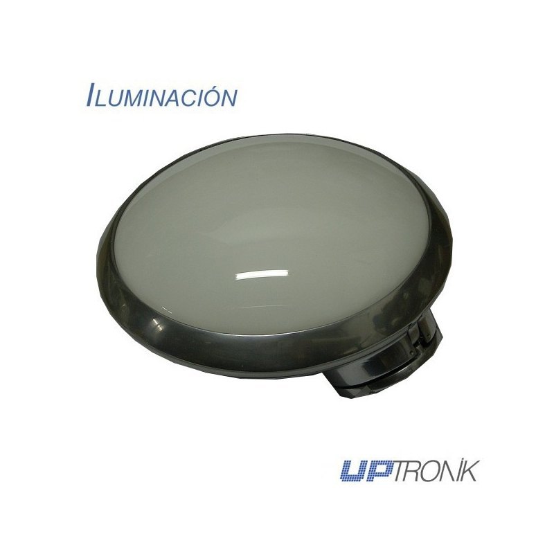SATURN ALU
