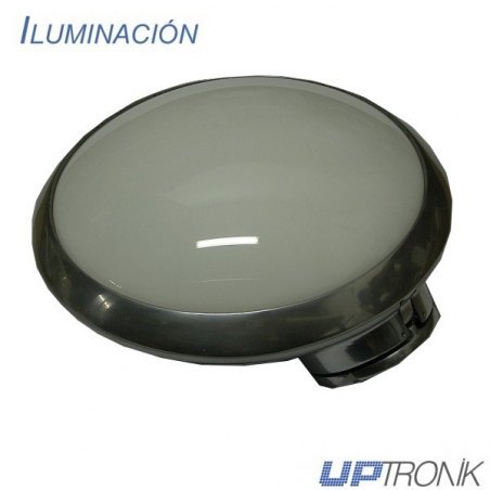 SATURN ALU