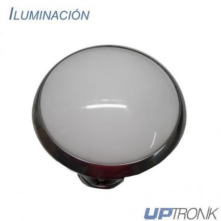 SATURN ALU