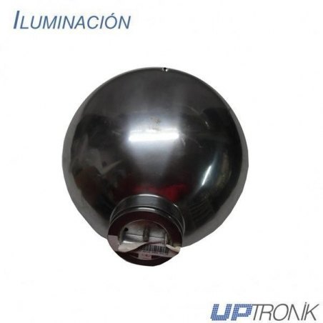 SATURN ALU