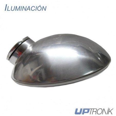 SATURN ALU