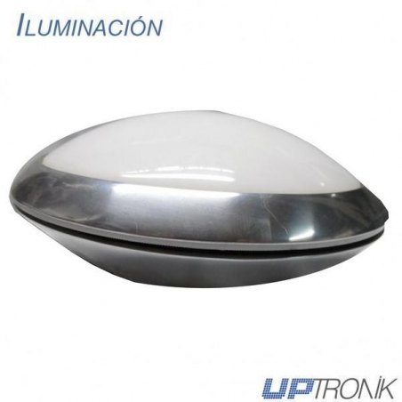 SATURN ALU