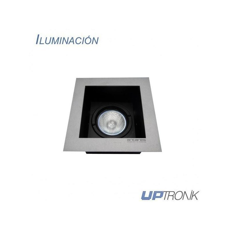 ANTARES6302