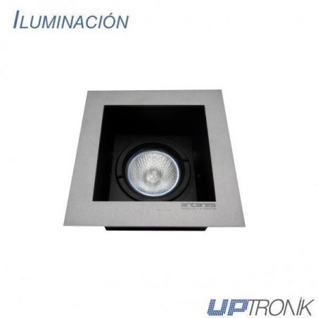 ANTARES6302
