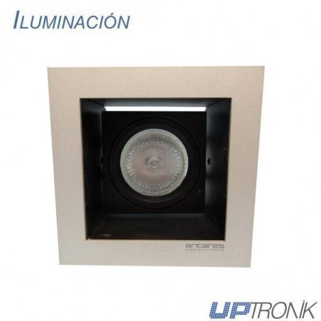 ANTARES 6302
