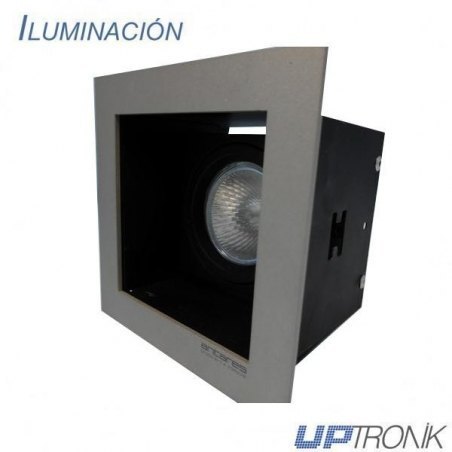 ANTARES 6302