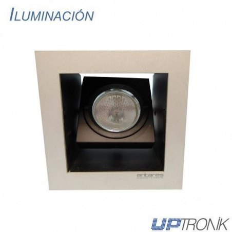 ANTARES 6302