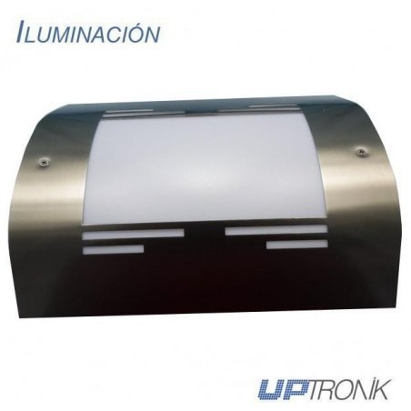 VILAPLANA 600